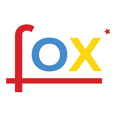 Cssfox icon