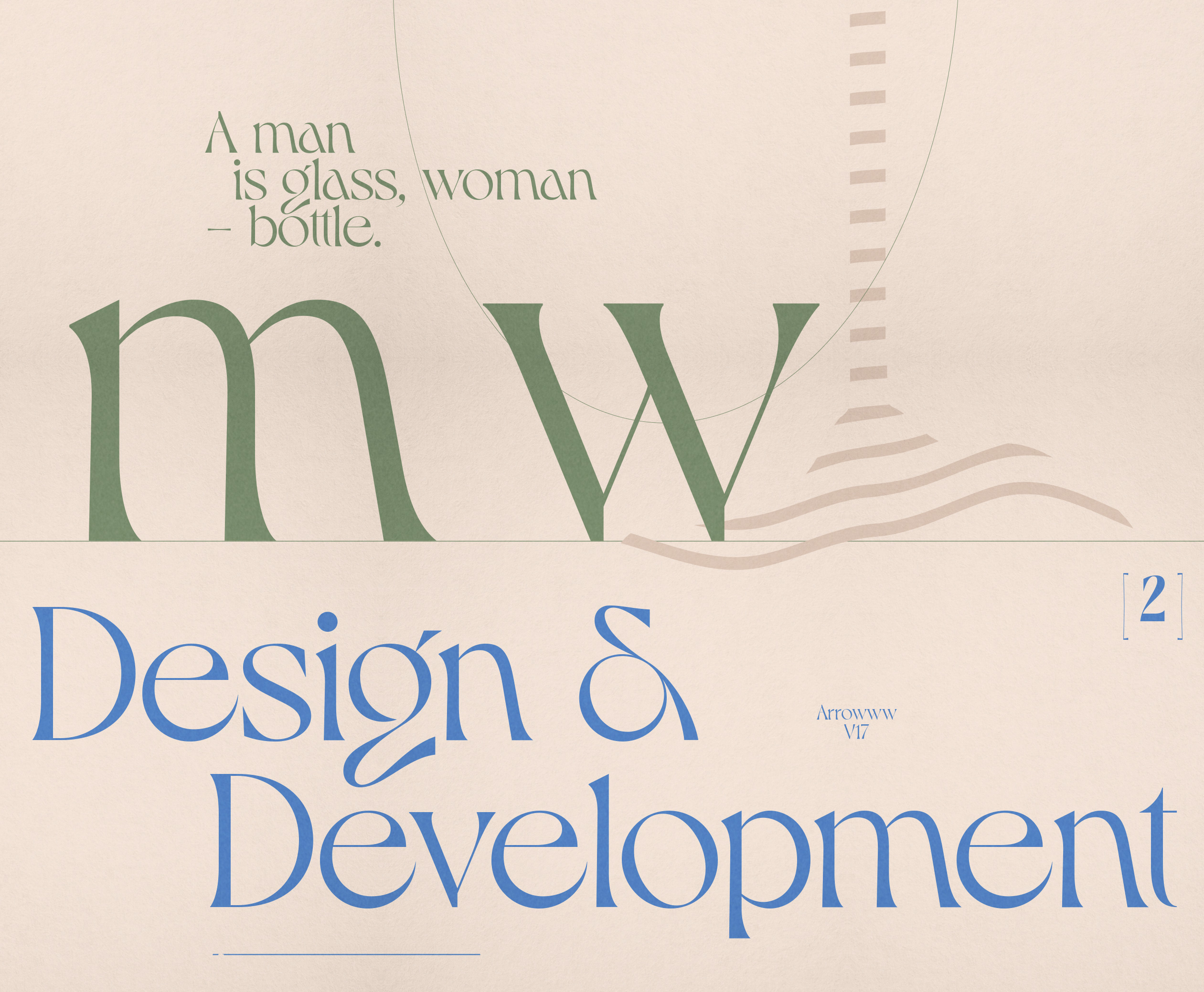 Dualism, man and woman, dramatic story, love story, duet, absolut, alcohol, web design, Violaine & Jeremy, design and development, we, romantic relations.