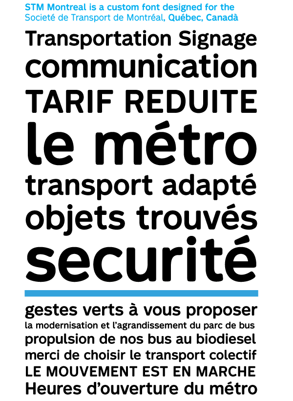 Brilliant Design Concept. STM - SID LEE