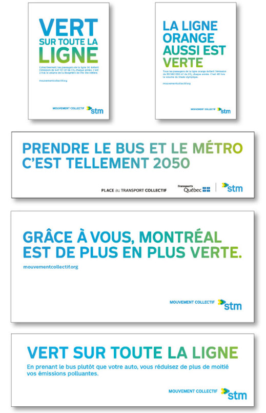 Brilliant Design Concept. STM - SID LEE