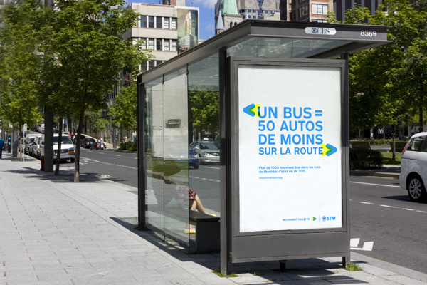 Brilliant Design Concept. STM - SID LEE