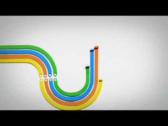 Brilliant Design Concept. STM - SID LEE