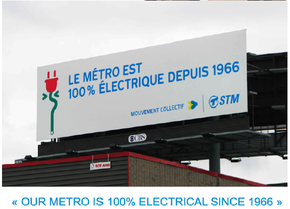 Brilliant Design Concept. STM - SID LEE