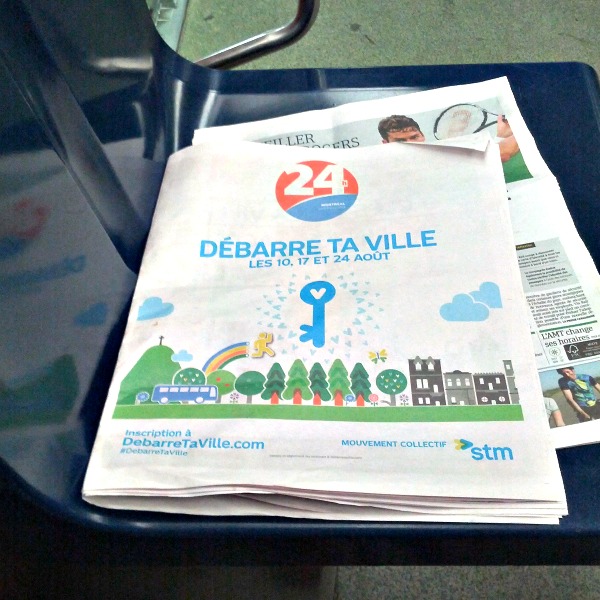 Brilliant Design Concept. STM - SID LEE