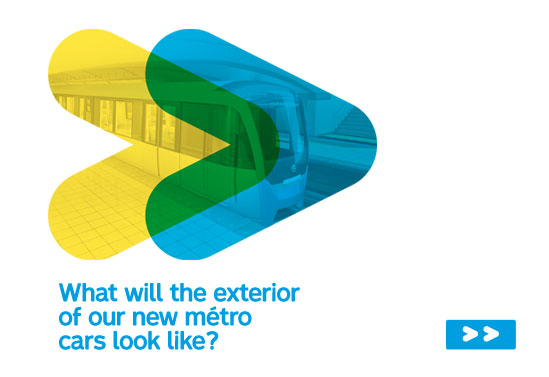 Brilliant Design Concept. STM - SID LEE