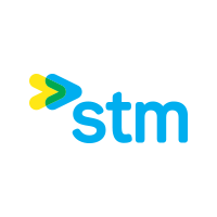 Brilliant Design Concept. STM - SID LEE