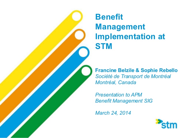 Brilliant Design Concept. STM - SID LEE