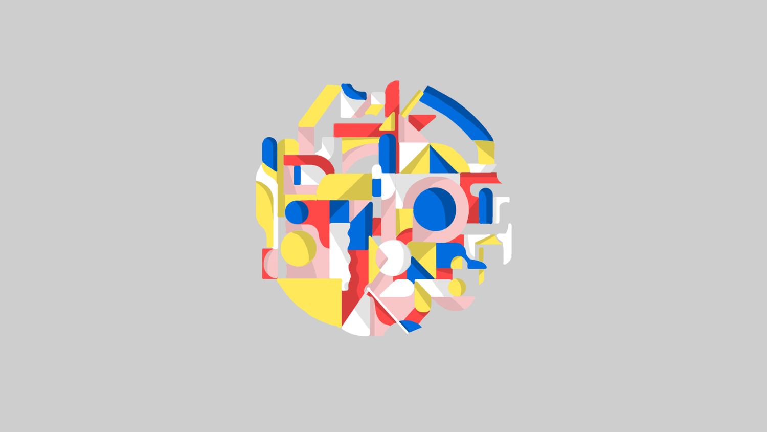 Inspiring 19/2. Xoana Herrera - selected works