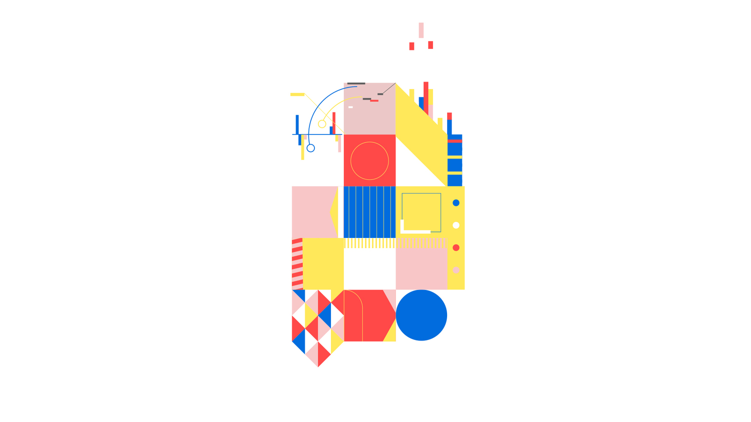 Inspiring 19/2. Xoana Herrera - selected works